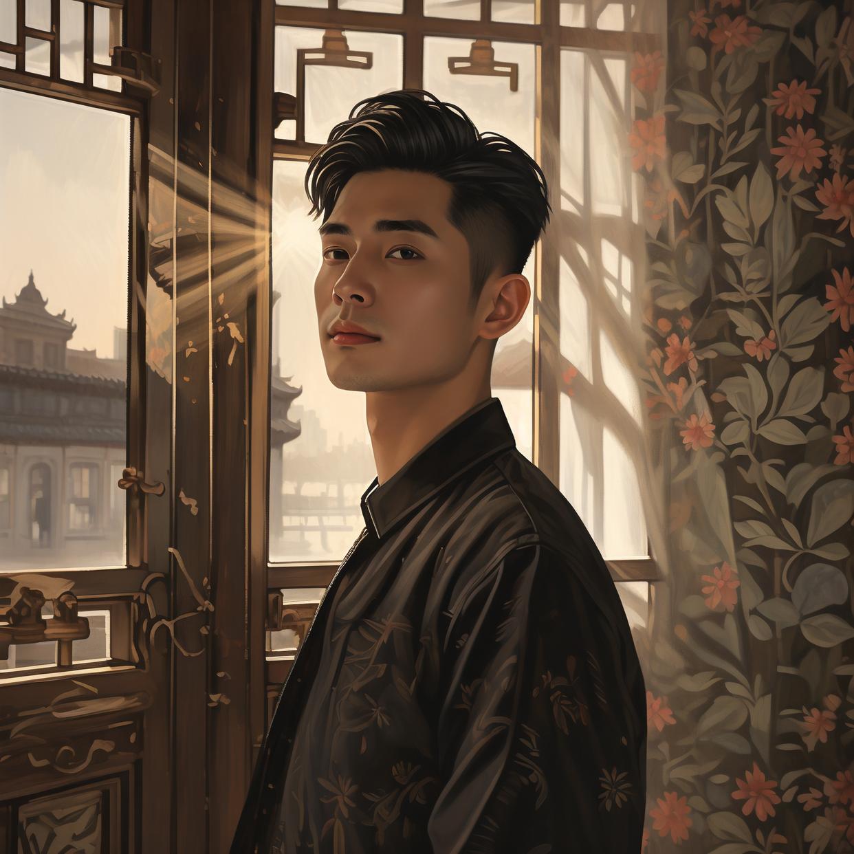 2026年02月实测：澄海丘比特派对Top1推荐？优缺点+人均80起排名揭晓